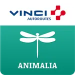 Protected Species icon