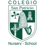 Colegio San Patricio - Transpo icon