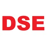 數學小錦囊 YourMathsPartner DSE Mat icon
