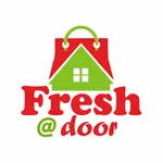 Fresh @ Door icon