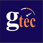 GTec App icon