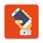MyPhone Spec icon