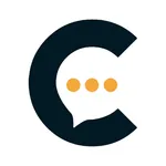 Intranet Comunica icon