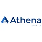 Intranet Athena icon
