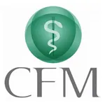 Intranet CFM icon