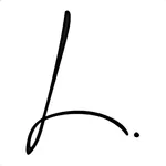 Intranet Lenny Niemeyer icon