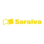 Intranet Saraiva icon