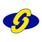 선린스마트캠퍼스 icon