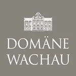 WePo - Domäne Wachau icon