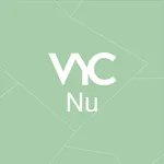 VYC Nu | Für Baum-& Rebschulen icon