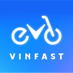 VinFast eBike icon