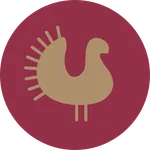 Parco Archeologico di Monte Sa icon
