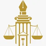 منصة المستشار التعليمية icon