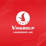 Vingroup Leadership icon