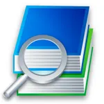 English -Spanish, French, Ital icon