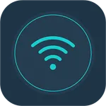 Wifi Hotspot Portable icon