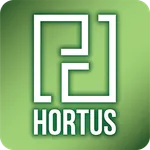 Hortus icon