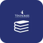 Vinhomes Elearning icon