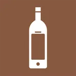 Vinhos dos Açores icon