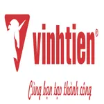 VinhTienSG icon