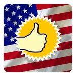 Разговорный английский icon