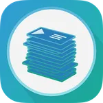 Vocabilis: Учим языки icon