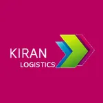 Kiran Logistic icon