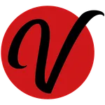 Vink Rides icon