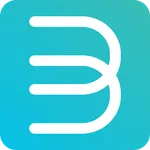 Brand Equity icon
