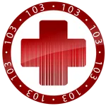 ERIM (Vinnitsa 103) icon