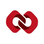 Latch by VinnovateIT icon