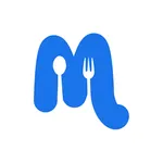 MessIt by VinnovateIT icon