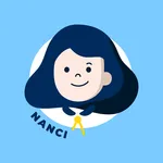 낸시(nanci) - 예적금 상품 편집샵 icon