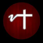 Vino y Trigo icon