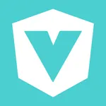 Vinota VOIP Reseller APP icon