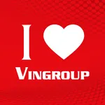 ILoveVingroup icon