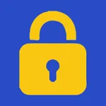 Cash Locker icon