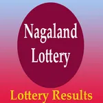 Nagaland Lottery Result icon