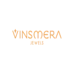 Vinsmera Jewels icon