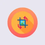 Image Converter icon