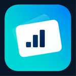 Subscription Manager icon