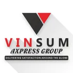 Vinsum app icon