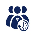 Vinsup Attendance Management icon