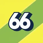 Vintage Memories 66 icon