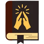 Psalms - NJB icon