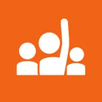 Defaulter ? College Attendance icon
