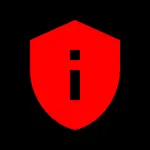 No Tracking icon