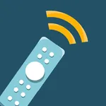 Superfan Remote icon