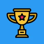 Score Keeper for Monopoly Game icon