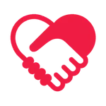 ePeople icon